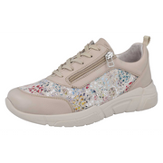 DB Shoes Grace 75246 Trainer 2V