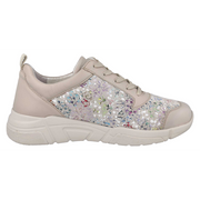 DB Shoes Grace 75246 Trainer 2V