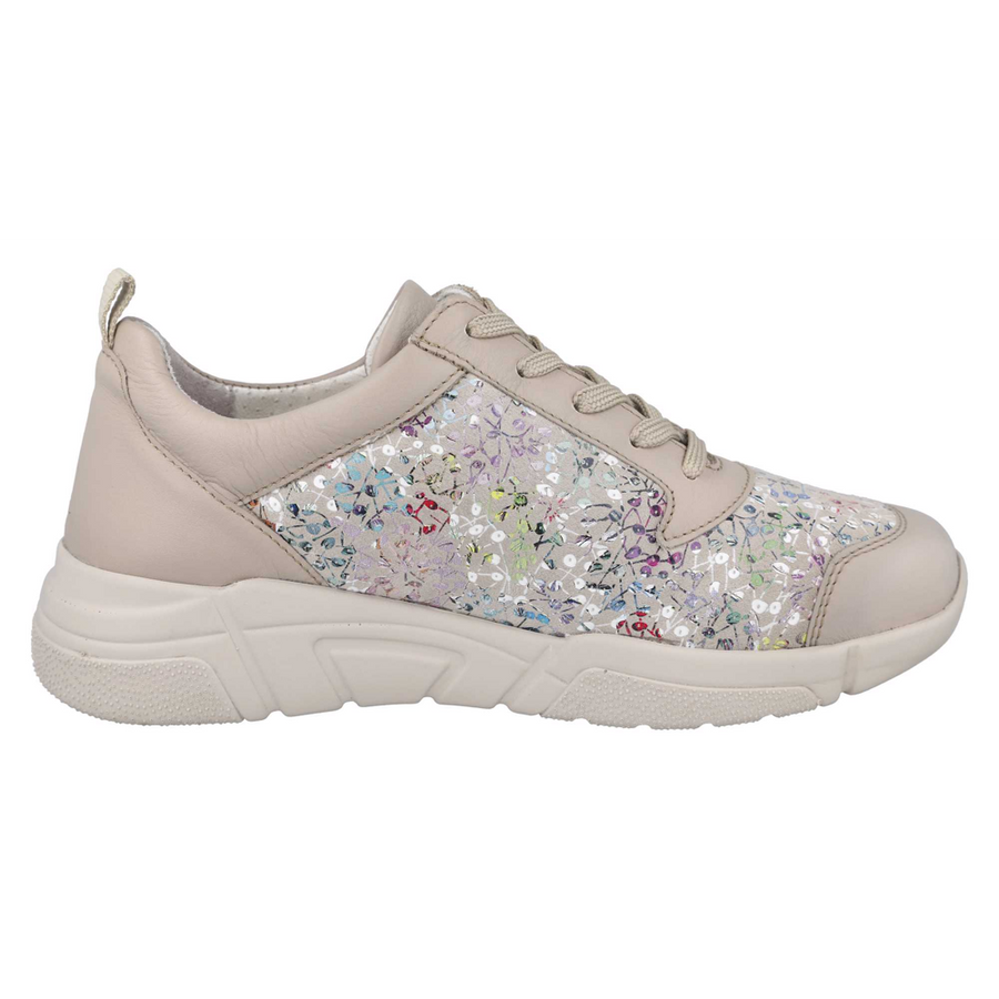 DB Shoes Grace 75246 Trainer 2V