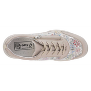 DB Shoes Grace 75246 Trainer 2V