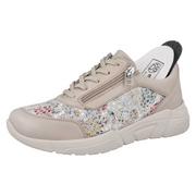 DB Shoes Grace 75246 Trainer 2V