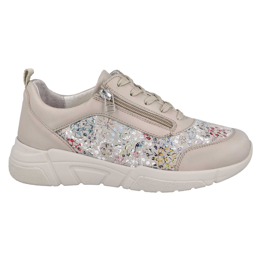 DB Shoes Grace 75246 Trainer 2V