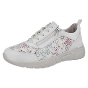 DB Shoes Grace 75246 Trainer 2V