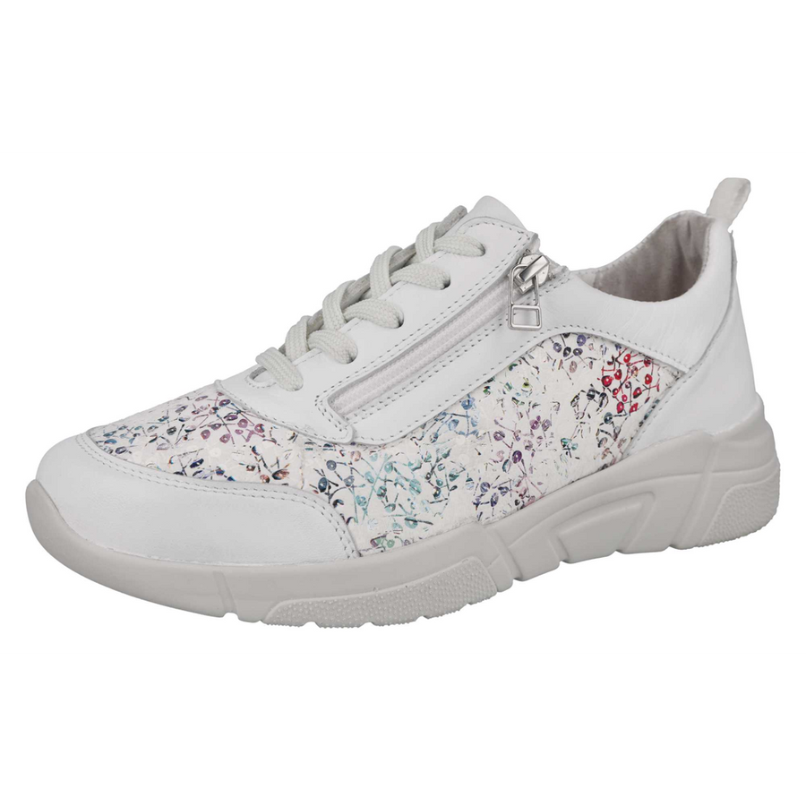 DB Shoes Grace 75246 Trainer 2V