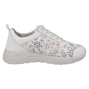 DB Shoes Grace 75246 Trainer 2V