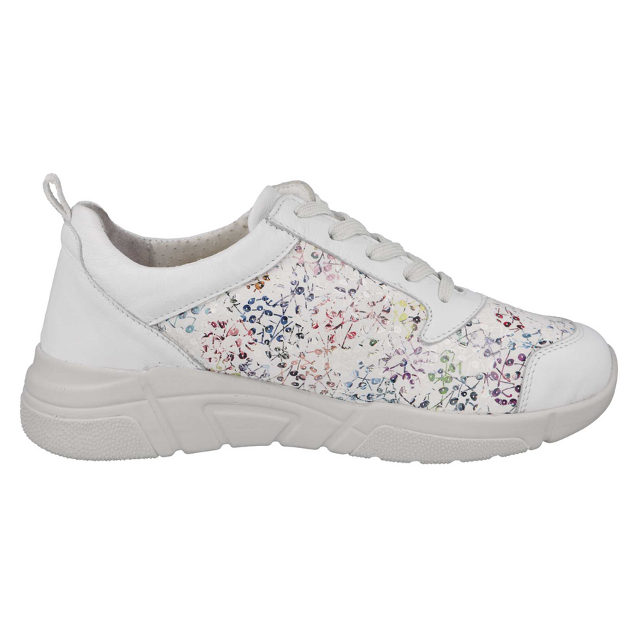 DB Shoes Grace 75246 Trainer 2V