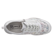 DB Shoes Grace 75246 Trainer 2V