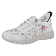 DB Shoes Grace 75246 Trainer 2V