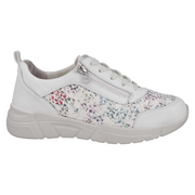 DB Shoes Grace 75246 Trainer 2V