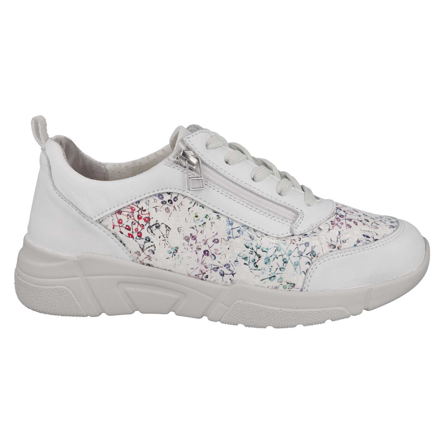 DB Shoes Grace 75246 Trainer 2V