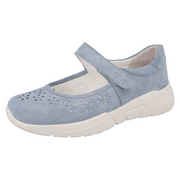 DB Shoes Lucy 75247 Trainer 2V