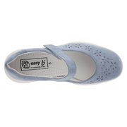 DB Shoes Lucy 75247 Trainer 2V