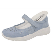 DB Shoes Lucy 75247 Trainer 2V