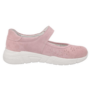 DB Shoes Lucy 75247 Trainer 2V