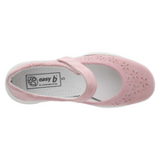 DB Shoes Lucy 75247 Trainer 2V