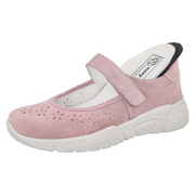 DB Shoes Lucy 75247 Trainer 2V