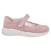 DB Shoes Lucy 75247 Trainer 2V