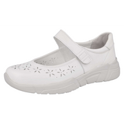 DB Shoes Lucy 75247 Trainer 2V