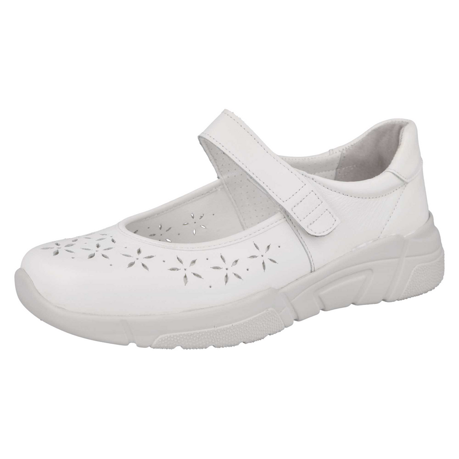 DB Shoes Lucy 75247 Trainer 2V