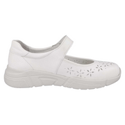 DB Shoes Lucy 75247 Trainer 2V