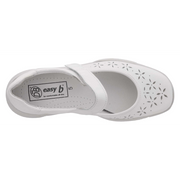 DB Shoes Lucy 75247 Trainer 2V