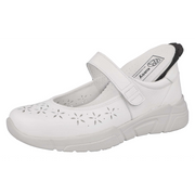 DB Shoes Lucy 75247 Trainer 2V