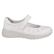 DB Shoes Lucy 75247 Trainer 2V