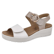 DB Shoes Lily 75248 Sandal 2V