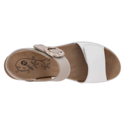 DB Shoes Lily 75248 Sandal 2V