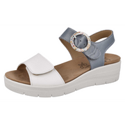 DB Shoes Lily 75248 Sandal 2V