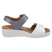 DB Shoes Lily 75248 Sandal 2V