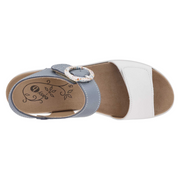 DB Shoes Lily 75248 Sandal 2V