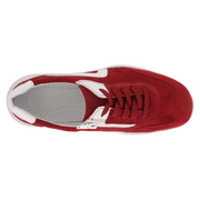 DB Shoes Bryony 75260 Suede Trainer 2V