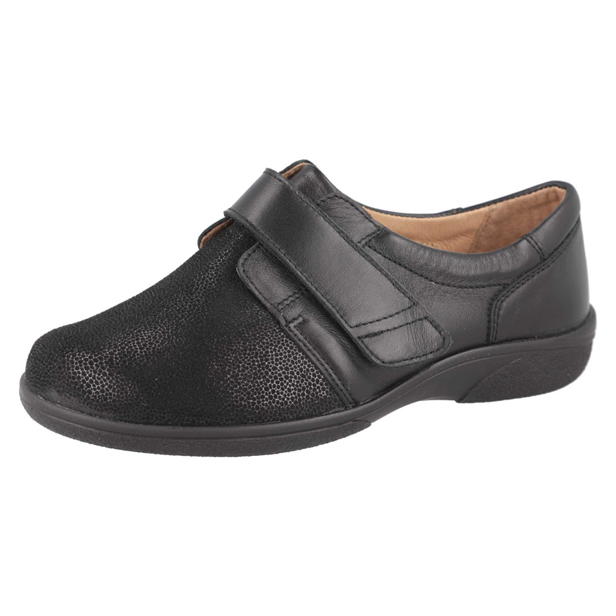 DB Shoes Petula 75264 Shoes 2V