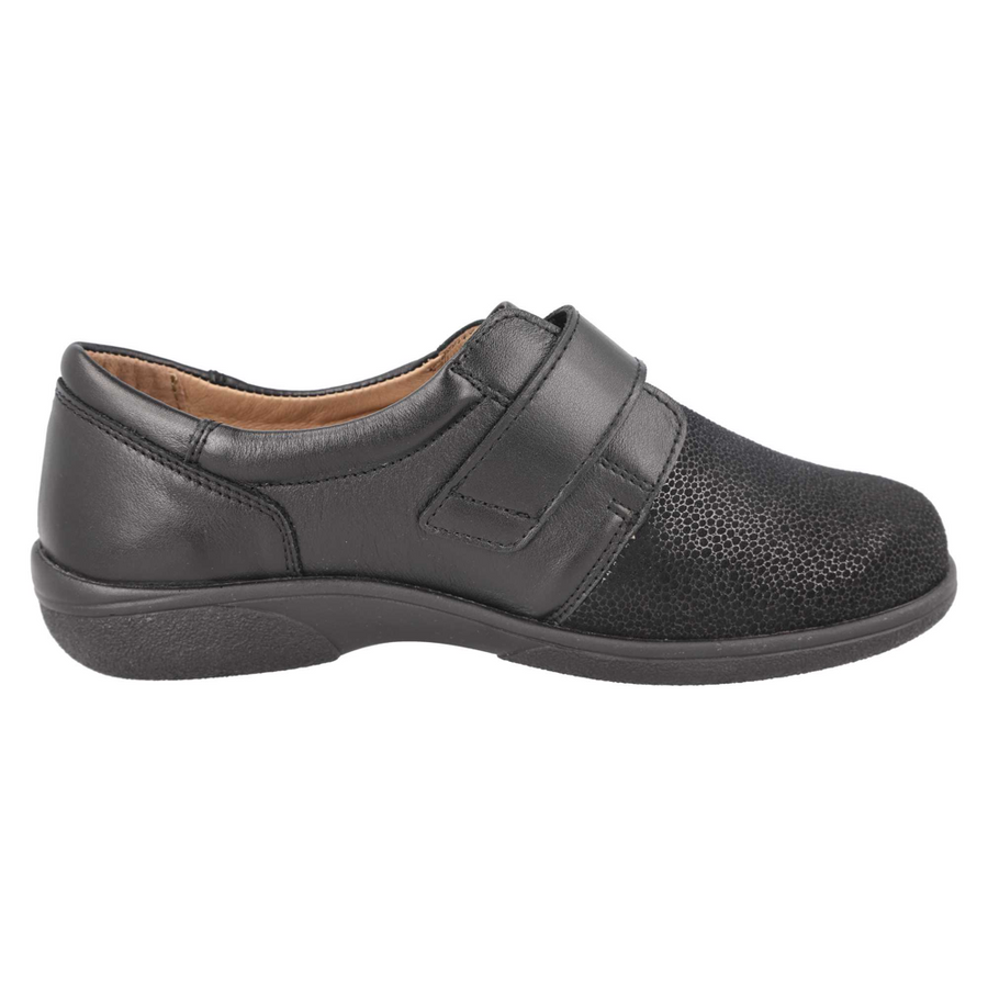 DB Shoes Petula 75264 Shoes 2V