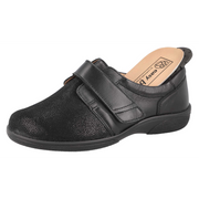 DB Shoes Petula 75264 Shoes 2V