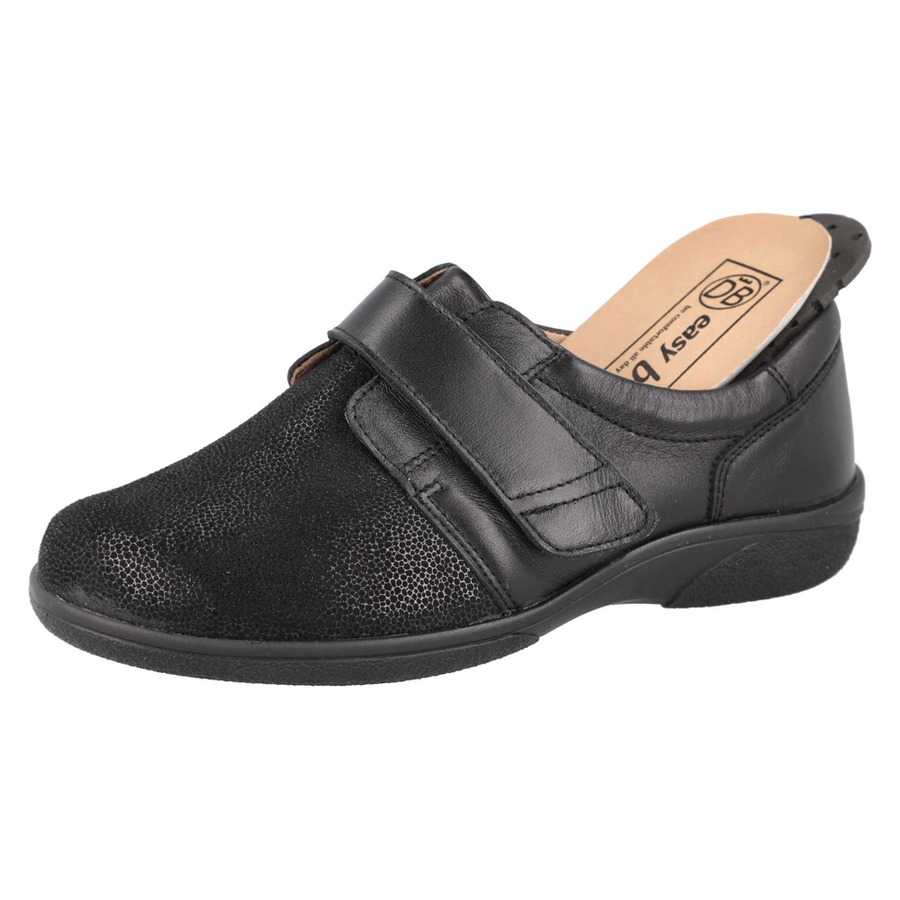 DB Shoes Petula 75264 Shoes 2V
