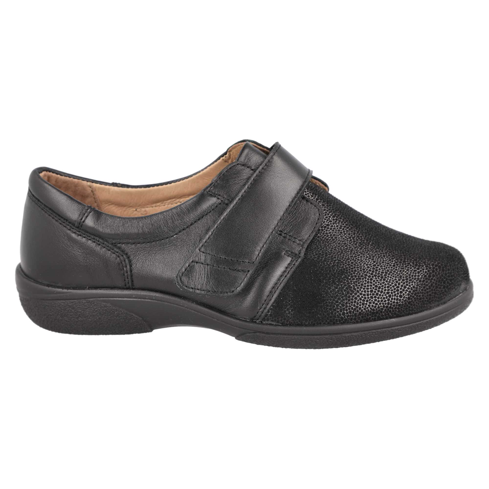DB Shoes Petula 75264 Shoes 2V