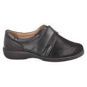 DB Shoes Petula 75264 Shoes 2V
