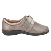 DB Shoes Petula 75264 Shoes 2V