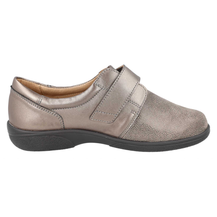 DB Shoes Petula 75264 Shoes 2V