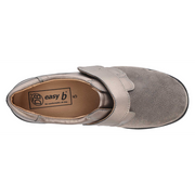 DB Shoes Petula 75264 Shoes 2V