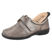 DB Shoes Petula 75264 Shoes 2V