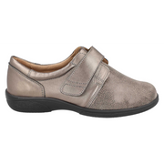DB Shoes Petula 75264 Shoes 2V