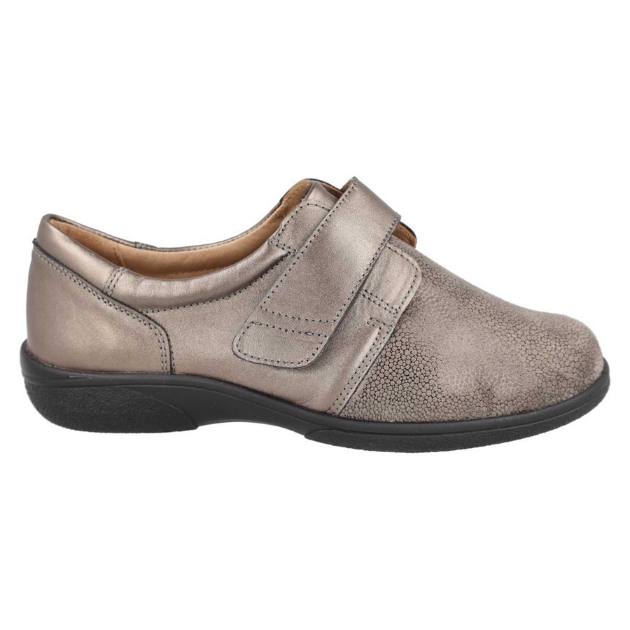 DB Shoes Petula 75264 Shoes 2V
