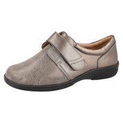 DB Shoes Petula 75264 Shoes 2V