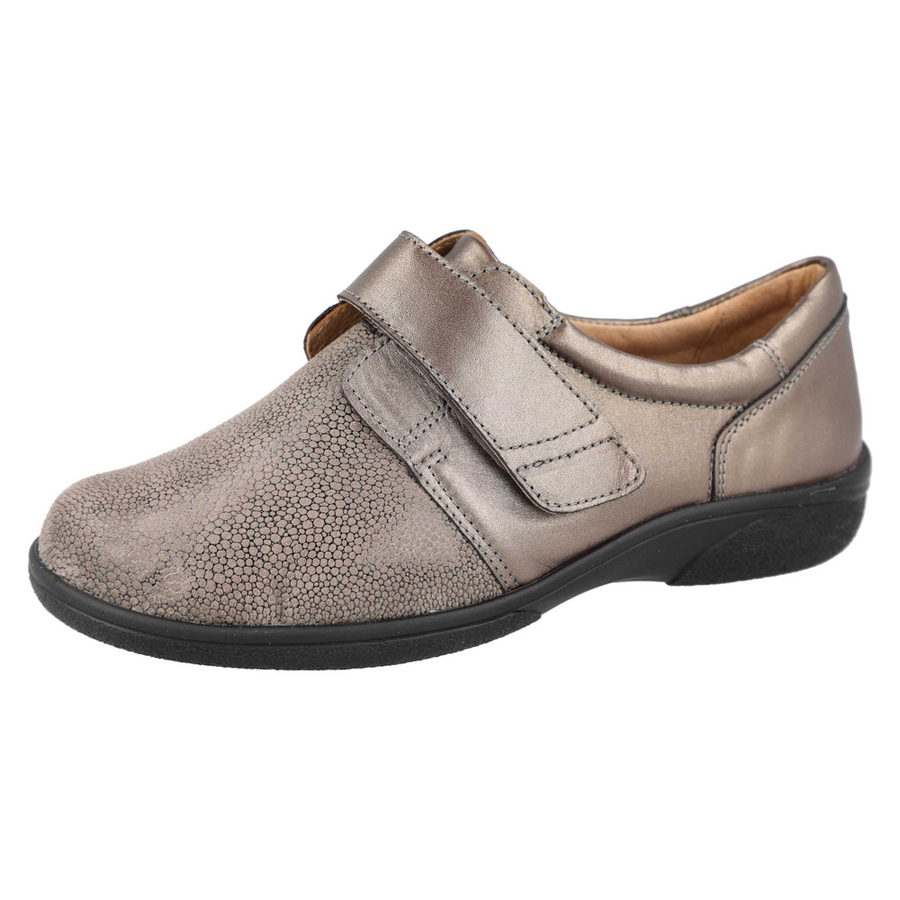 DB Shoes Petula 75264 Shoes 2V