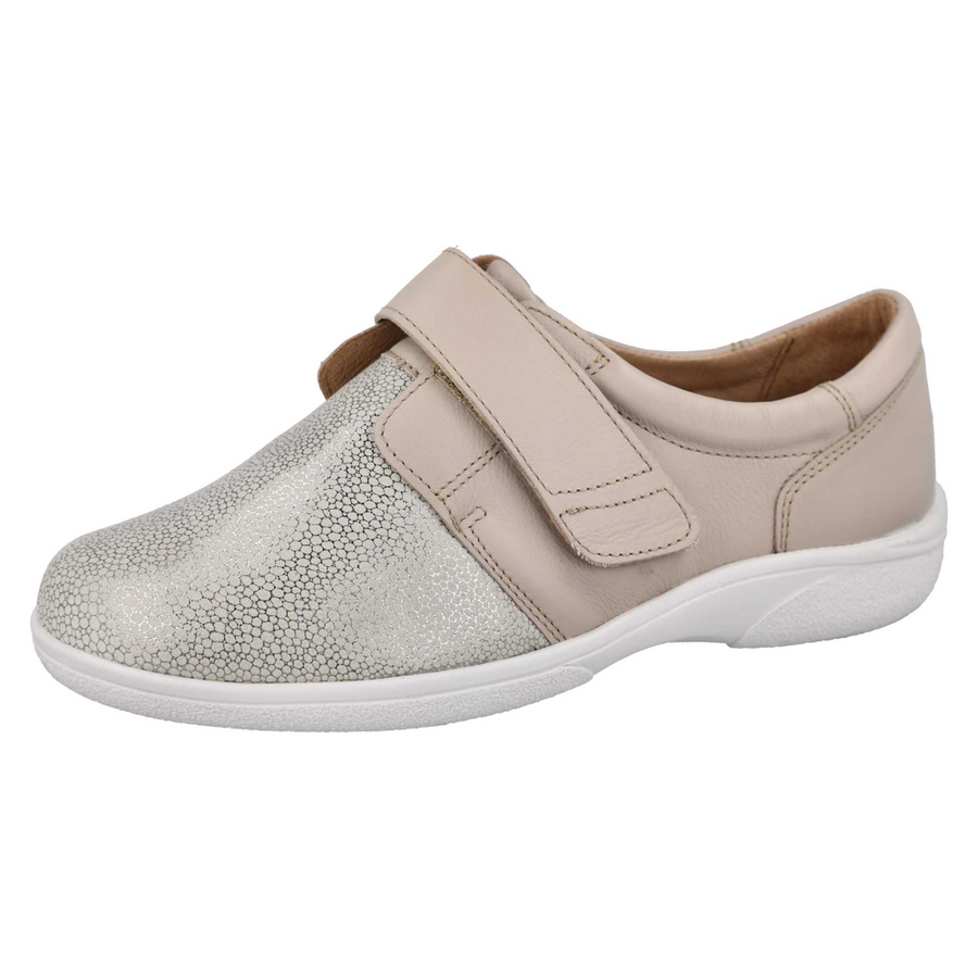 DB Shoes Petula 75264 Shoes 2V