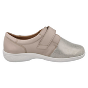 DB Shoes Petula 75264 Shoes 2V