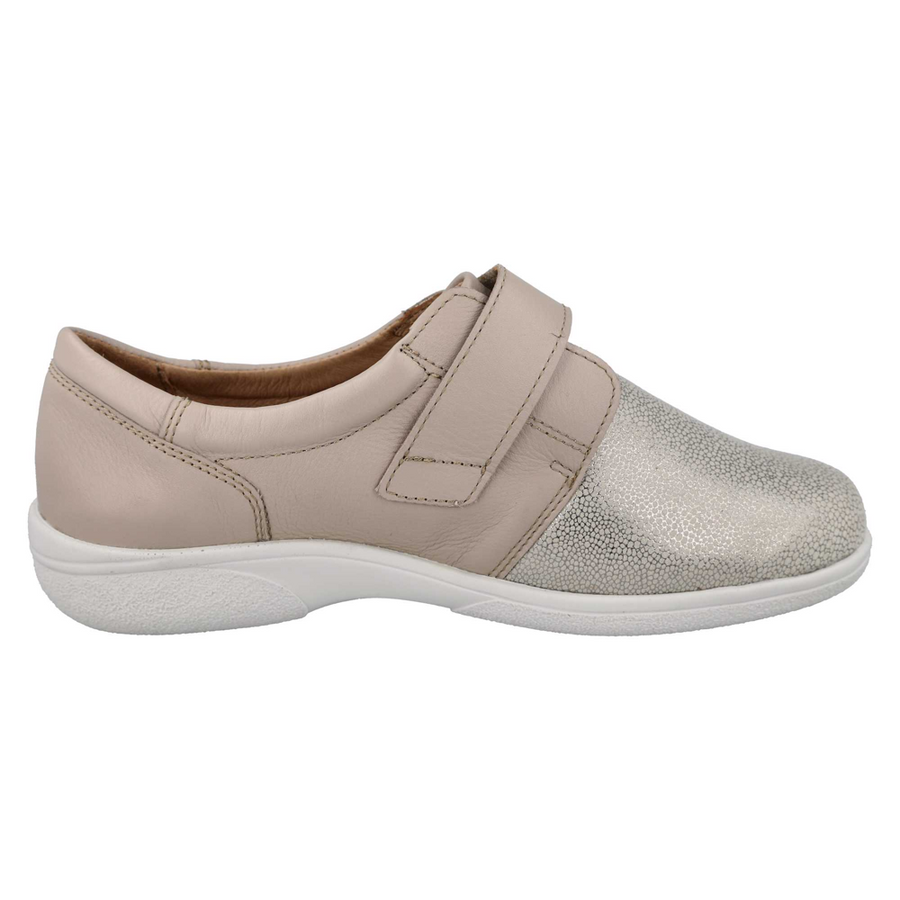 DB Shoes Petula 75264 Shoes 2V